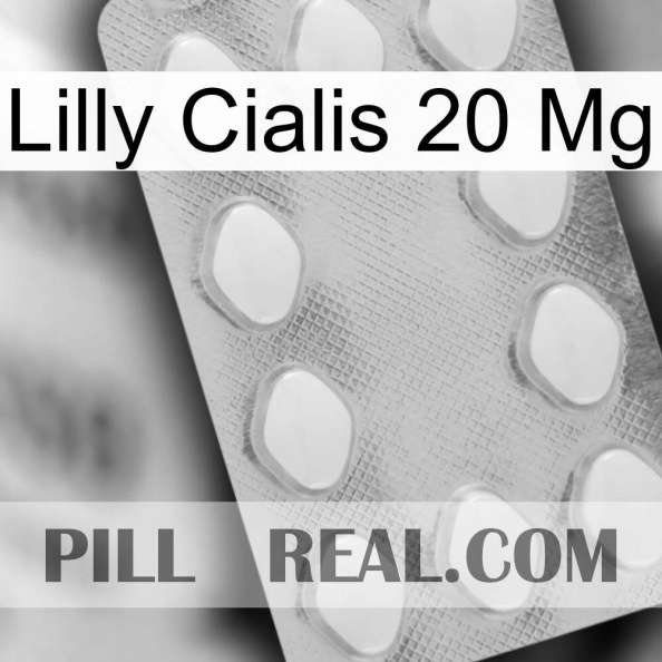 Lilly Cialis 20 Mg 16.jpg